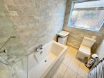 Images for 20 Balfour Avenue, Beith, Ayrshire, KA15 1AP, UK