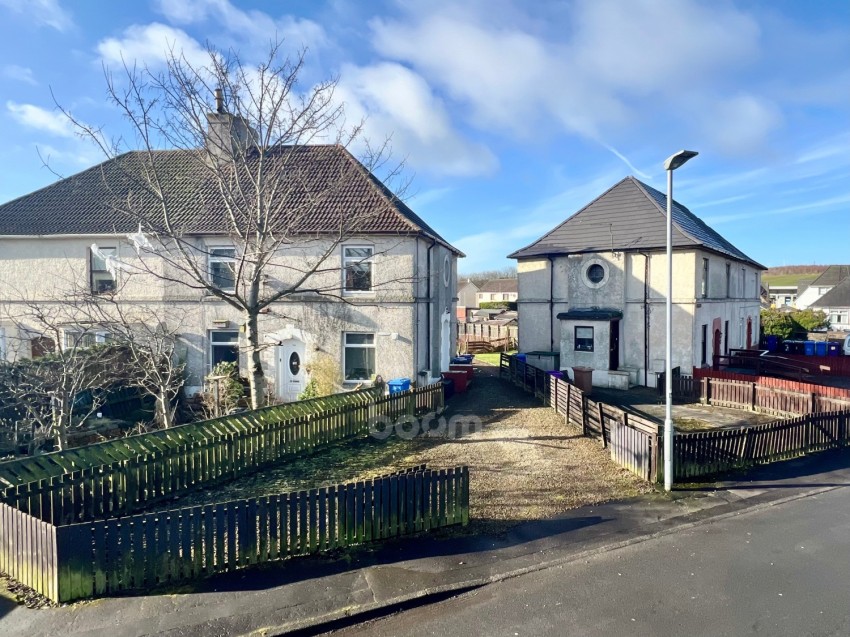 Images for 64 Central Avenue, Kilbirnie
