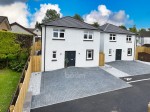Images for 37 Head Street, Beith, Ayrshire, KA15 2EU, UK