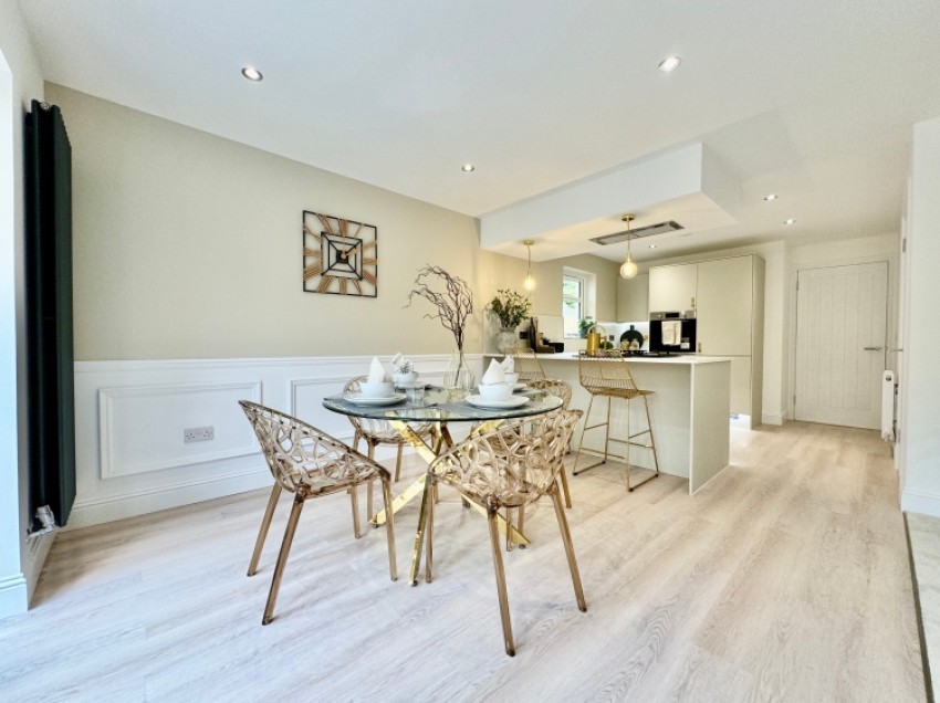 Images for 37 Head Street, Beith, Ayrshire, KA15 2EU, UK