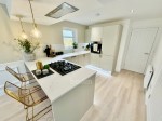 Images for 37 Head Street, Beith, Ayrshire, KA15 2EU, UK