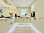 Images for 37 Head Street, Beith, Ayrshire, KA15 2EU, UK