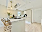 Images for 37 Head Street, Beith, Ayrshire, KA15 2EU, UK