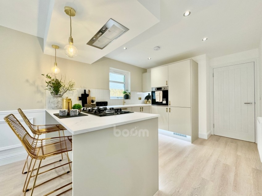Images for 37 Head Street, Beith, Ayrshire, KA15 2EU, UK