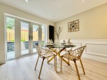 Images for 37 Head Street, Beith, Ayrshire, KA15 2EU, UK