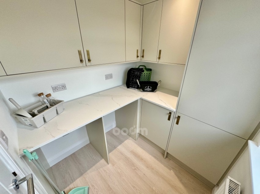 Images for 37 Head Street, Beith, Ayrshire, KA15 2EU, UK
