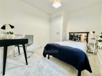 Images for 37 Head Street, Beith, Ayrshire, KA15 2EU, UK