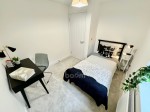 Images for 37 Head Street, Beith, Ayrshire, KA15 2EU, UK
