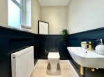 Images for 37 Head Street, Beith, Ayrshire, KA15 2EU, UK