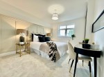 Images for 37 Head Street, Beith, Ayrshire, KA15 2EU, UK