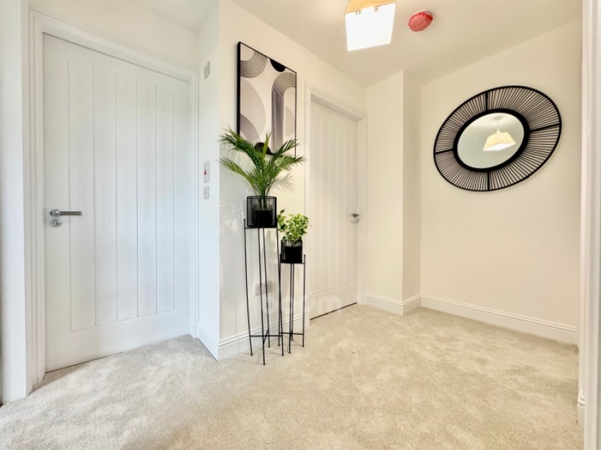 Images for 37 Head Street, Beith, Ayrshire, KA15 2EU, UK