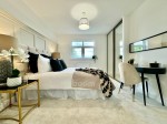 Images for 37 Head Street, Beith, Ayrshire, KA15 2EU, UK