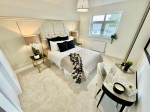 Images for 37 Head Street, Beith, Ayrshire, KA15 2EU, UK