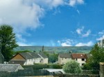 Images for 37 Head Street, Beith, Ayrshire, KA15 2EU, UK