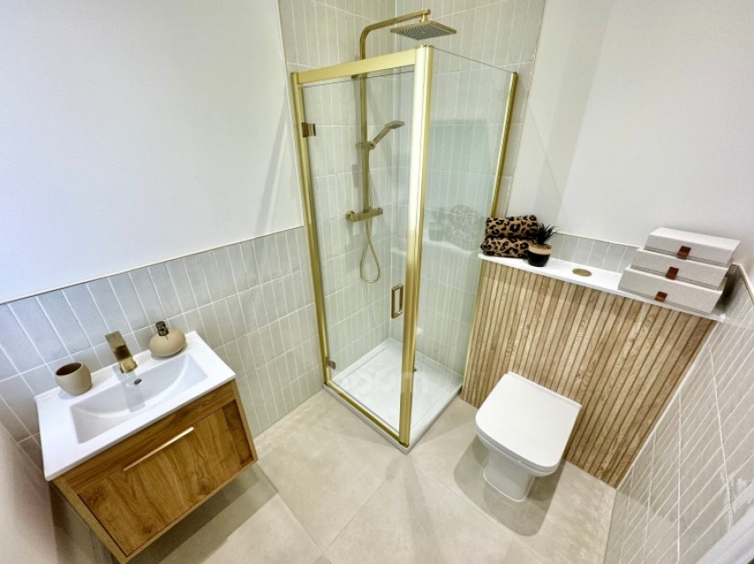 Images for 37 Head Street, Beith, Ayrshire, KA15 2EU, UK