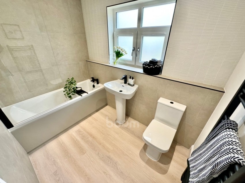 Images for 37 Head Street, Beith, Ayrshire, KA15 2EU, UK