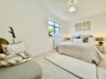 Images for 37 Head Street, Beith, Ayrshire, KA15 2EU, UK