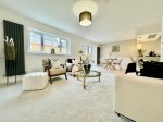 Images for 37 Head Street, Beith, Ayrshire, KA15 2EU, UK