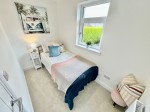 Images for 37 Head Street, Beith, Ayrshire, KA15 2EU, UK