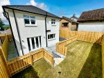 Images for 37 Head Street, Beith, Ayrshire, KA15 2EU, UK