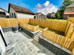 Images for 37 Head Street, Beith, Ayrshire, KA15 2EU, UK