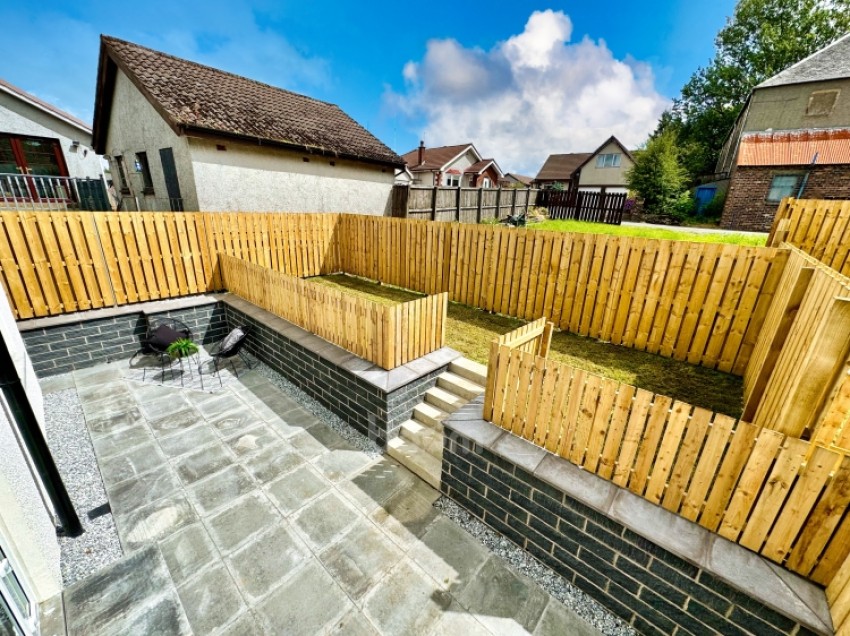 Images for 37 Head Street, Beith, Ayrshire, KA15 2EU, UK