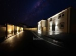 Images for 37 Head Street, Beith, Ayrshire, KA15 2EU, UK
