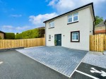 Images for 37 Head Street, Beith, Ayrshire, KA15 2EU, UK