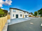 Images for 37 Head Street, Beith, Ayrshire, KA15 2EU, UK