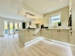 Images for 37 Head Street, Beith, Ayrshire, KA15 2EU, UK