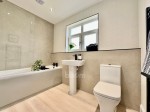Images for 37 Head Street, Beith, Ayrshire, KA15 2EU, UK