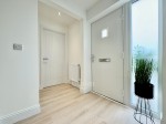 Images for 37 Head Street, Beith, Ayrshire, KA15 2EU, UK