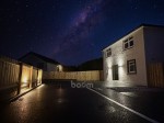 Images for 37 Head Street, Beith, Ayrshire, KA15 2EU, UK