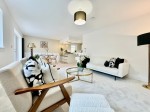 Images for 37 Head Street, Beith, Ayrshire, KA15 2EU, UK