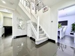 Images for 26 Ladeside Gardens, Kilbirnie, Ayrshire, KA25 7EA, UK