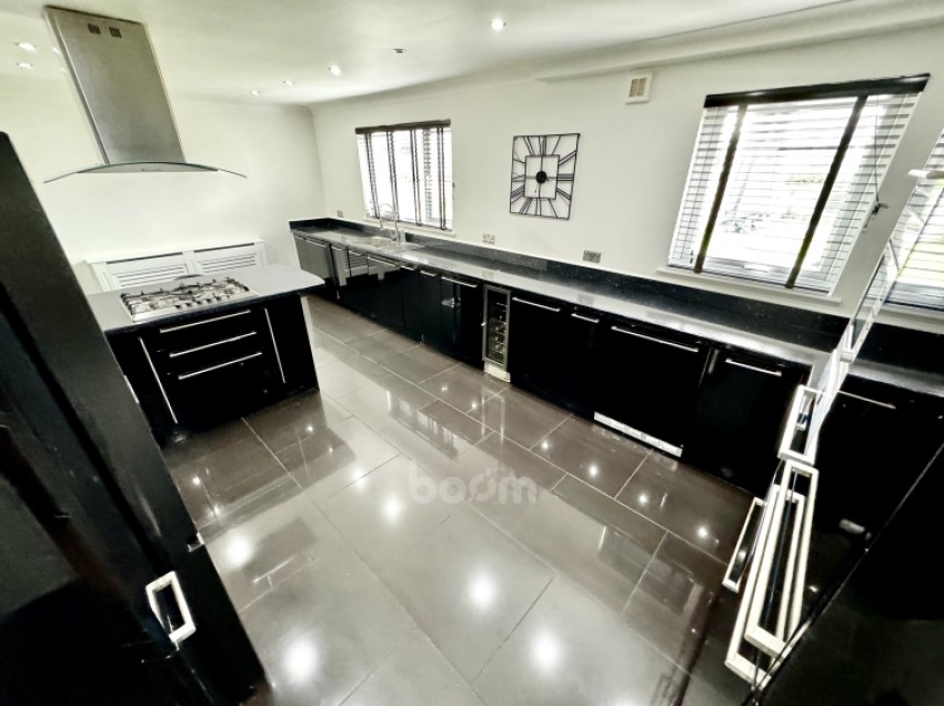 Images for 26 Ladeside Gardens, Kilbirnie, Ayrshire, KA25 7EA, UK