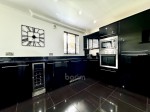 Images for 26 Ladeside Gardens, Kilbirnie, Ayrshire, KA25 7EA, UK