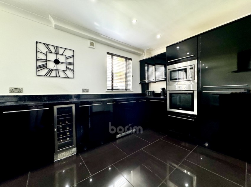 Images for 26 Ladeside Gardens, Kilbirnie, Ayrshire, KA25 7EA, UK