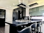 Images for 26 Ladeside Gardens, Kilbirnie, Ayrshire, KA25 7EA, UK