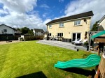 Images for 26 Ladeside Gardens, Kilbirnie, Ayrshire, KA25 7EA, UK
