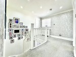 Images for 26 Ladeside Gardens, Kilbirnie, Ayrshire, KA25 7EA, UK