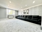 Images for 26 Ladeside Gardens, Kilbirnie, Ayrshire, KA25 7EA, UK