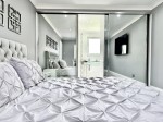 Images for 26 Ladeside Gardens, Kilbirnie, Ayrshire, KA25 7EA, UK