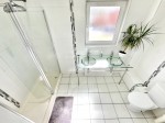 Images for 26 Ladeside Gardens, Kilbirnie, Ayrshire, KA25 7EA, UK