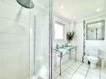 Images for 26 Ladeside Gardens, Kilbirnie, Ayrshire, KA25 7EA, UK