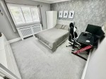 Images for 26 Ladeside Gardens, Kilbirnie, Ayrshire, KA25 7EA, UK