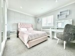 Images for 26 Ladeside Gardens, Kilbirnie, Ayrshire, KA25 7EA, UK