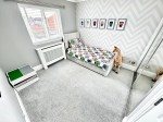Images for 26 Ladeside Gardens, Kilbirnie, Ayrshire, KA25 7EA, UK
