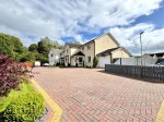 Images for 26 Ladeside Gardens, Kilbirnie, Ayrshire, KA25 7EA, UK