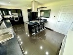 Images for 26 Ladeside Gardens, Kilbirnie, Ayrshire, KA25 7EA, UK